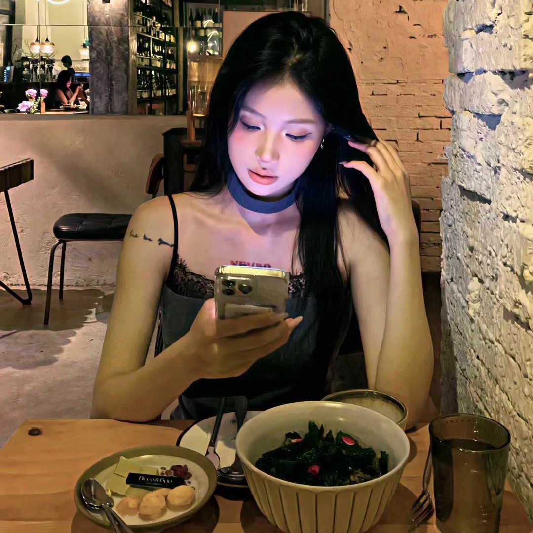 战时丈夫