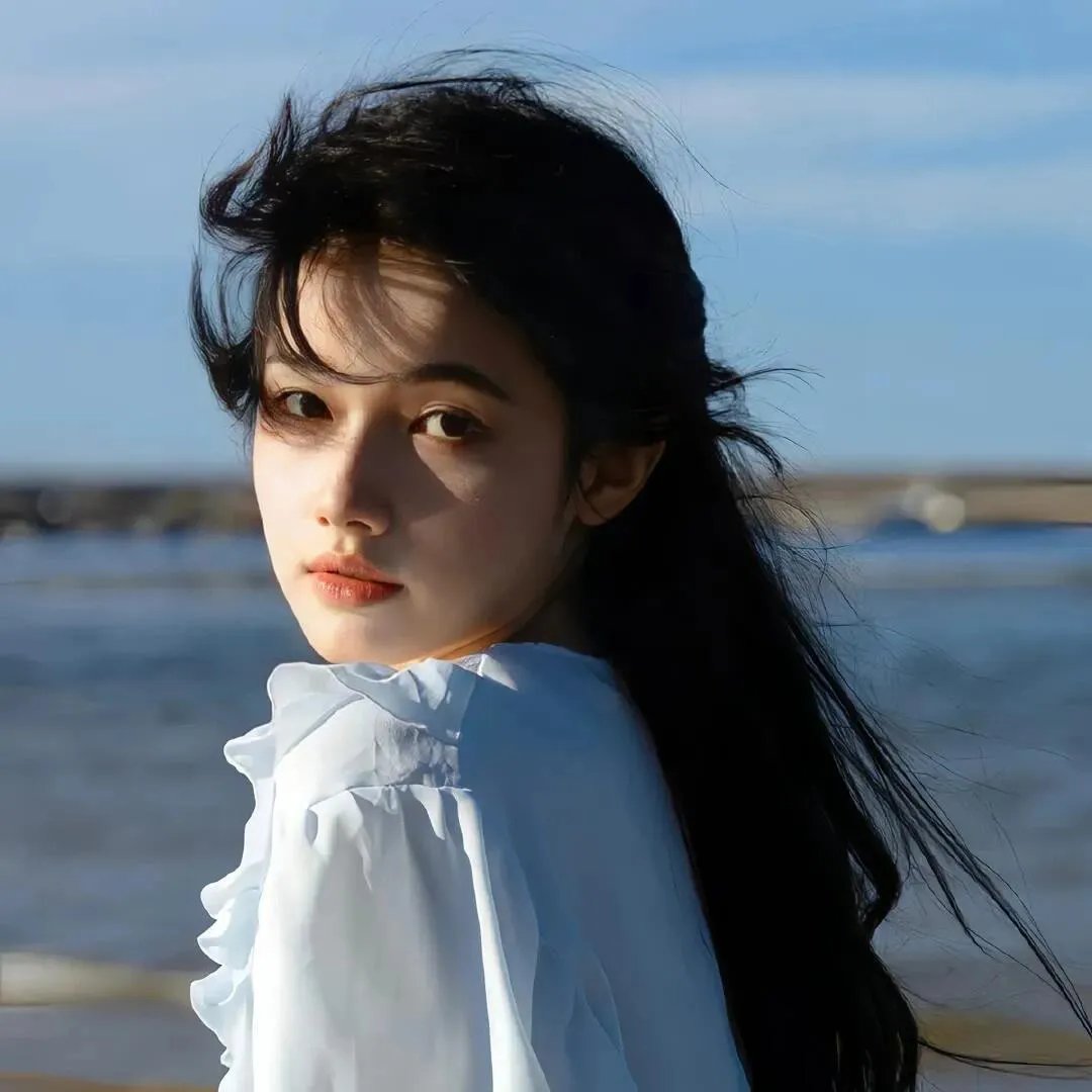 双生神捕之墙头马上