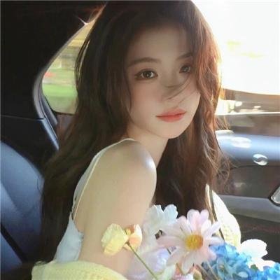 我的巴比伦恋人