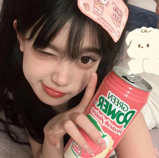 407航班